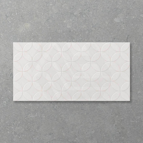 Infinity Centris 300x600mm Satin Matt Tile 16 Colors Available
