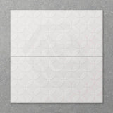 Infinity Centris 300x600mm Satin Matt Tile 16 Colors Available