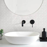 Infinity Centris 300x600mm Satin Matt Tile 16 Colors Available