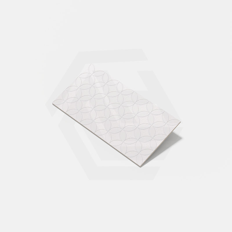Infinity Centris 300x600mm Satin Matt Tile 16 Colors Available