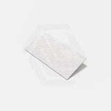 Infinity Centris 300x600mm Satin Matt Tile 16 Colors Available