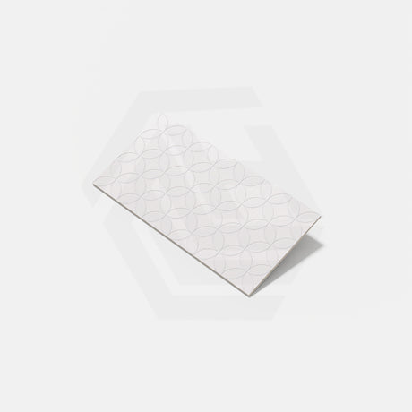 Infinity Centris 300x600mm Satin Matt Tile 16 Colors Available