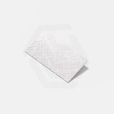 Infinity Mason 300x600mm Gloss Tile 16 Colors Available