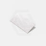 Infinity Mason 300x600mm Gloss Tile 16 Colors Available