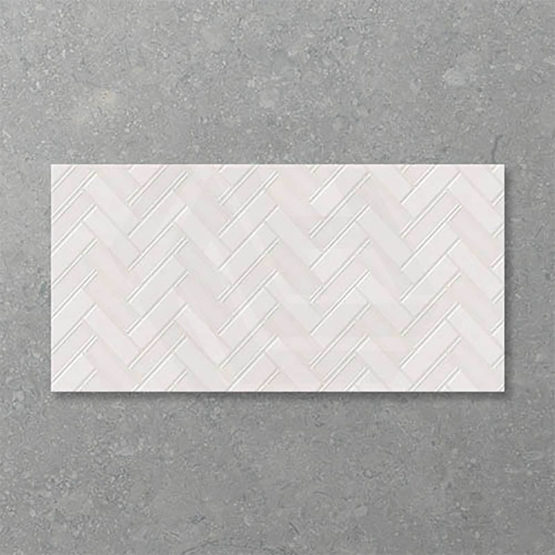 Infinity Mason 300x600mm Satin Matt Tile 16 Colors Available