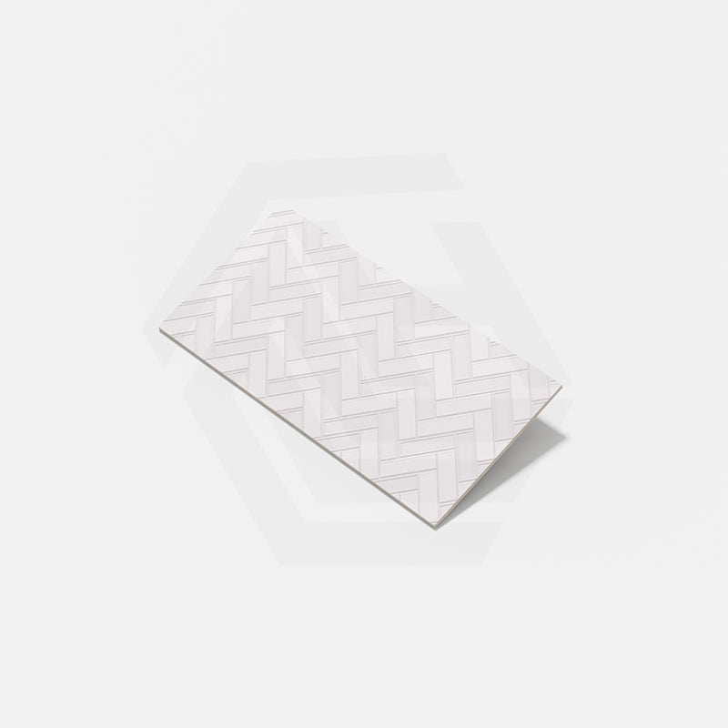 Infinity Mason 300x600mm Satin Matt Tile 16 Colors Available