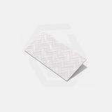 Infinity Mason 300x600mm Satin Matt Tile 16 Colors Available