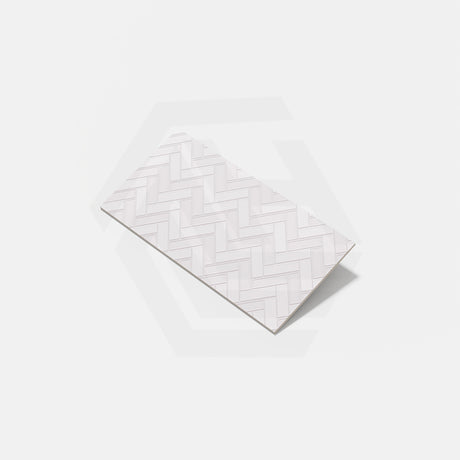 Infinity Mason 300x600mm Satin Matt Tile 16 Colors Available