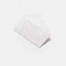 Infinity Mason 300x600mm Satin Matt Tile 16 Colors Available
