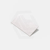 Infinity Prague 300x600mm Gloss Tile 16 Colors Available