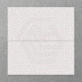 Infinity Prague 300x600mm Satin Matt Tile 16 Colors Available