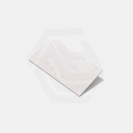 Infinity Prague 300x600mm Satin Matt Tile 16 Colors Available