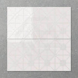 Infinity Richmond 300x600mm Gloss Tile 16 Colors Available