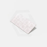 Infinity Richmond 300x600mm Gloss Tile 16 Colors Available