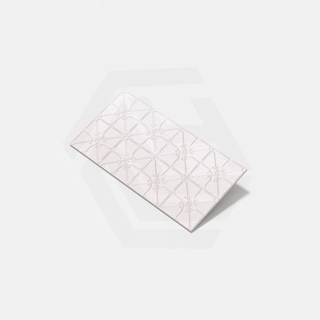 Infinity Richmond 300x600mm Gloss Tile 16 Colors Available