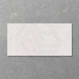 Infinity Richmond 300x600mm Satin Matt Tile 16 Colors Available