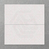 Infinity Richmond 300x600mm Satin Matt Tile 16 Colors Available