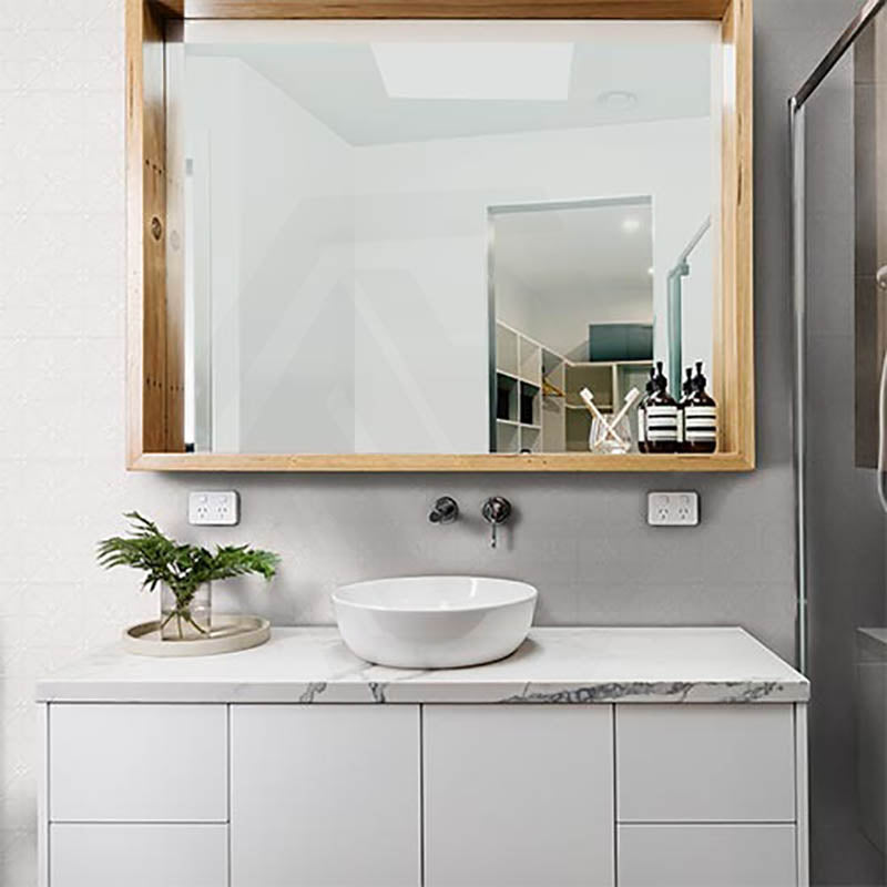 Infinity Richmond 300x600mm Satin Matt Tile 16 Colors Available
