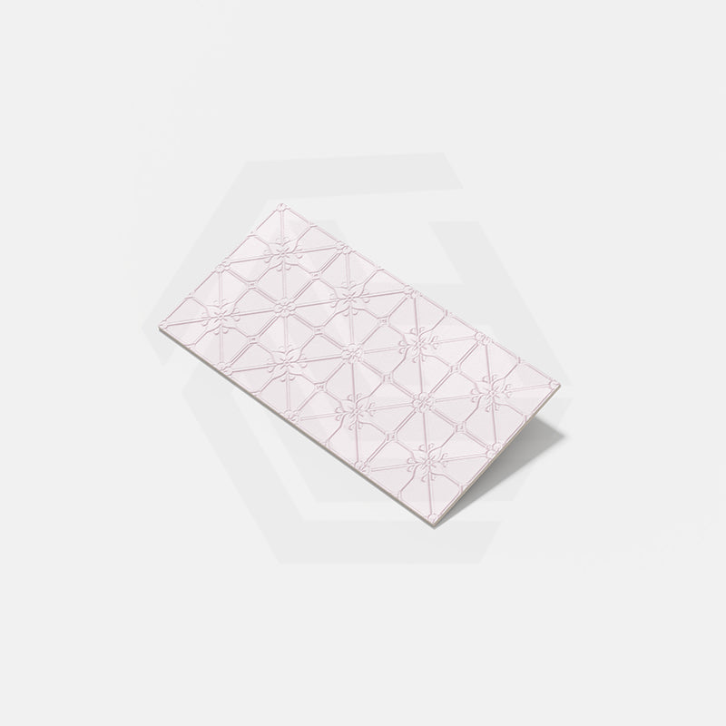 Infinity Richmond 300x600mm Satin Matt Tile 16 Colors Available