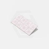 Infinity Richmond 300x600mm Satin Matt Tile 16 Colors Available