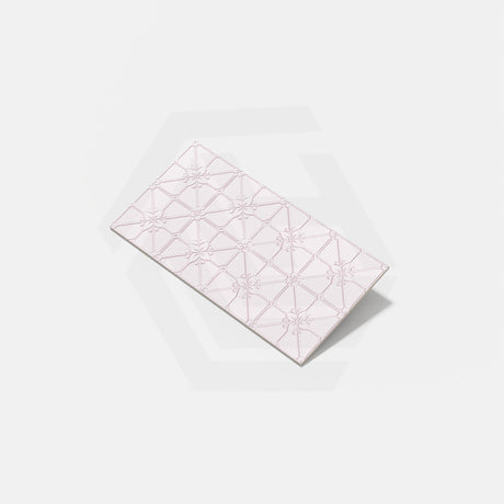 Infinity Richmond 300x600mm Satin Matt Tile 16 Colors Available