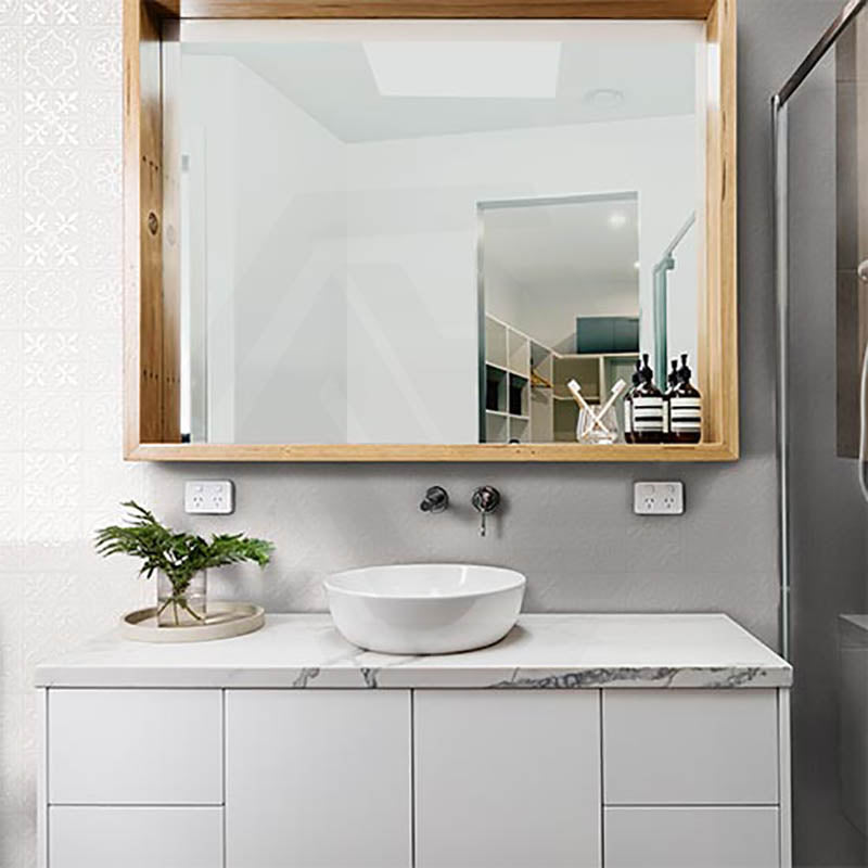 Infinity Farago 300x600mm Gloss Tile 16 Colors Available