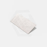 Infinity Farago 300x600mm Gloss Tile 16 Colors Available