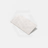 Infinity Farago 300x600mm Gloss Tile 16 Colors Available