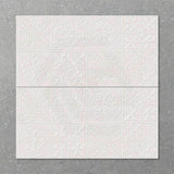 Infinity Farago 300x600mm Satin Matt Tile 16 Colors Available