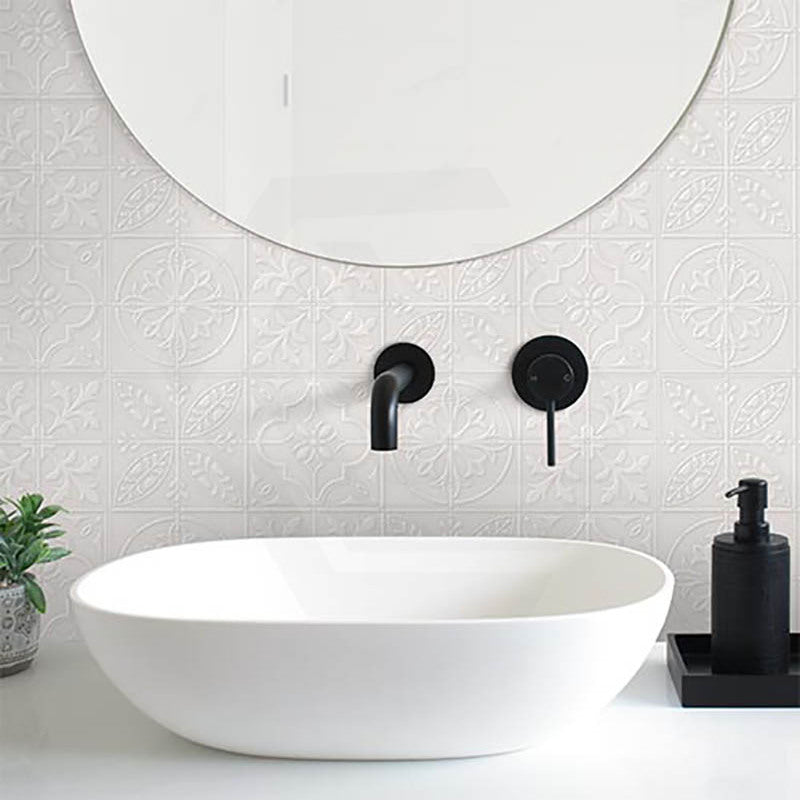 Infinity Farago 300x600mm Satin Matt Tile 16 Colors Available
