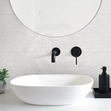 Infinity Farago 300x600mm Satin Matt Tile 16 Colors Available