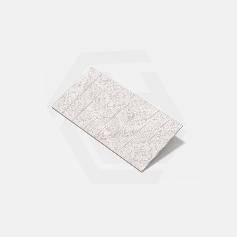 Infinity Farago 300x600mm Satin Matt Tile 16 Colors Available