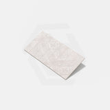 Infinity Farago 300x600mm Satin Matt Tile 16 Colors Available