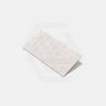 Infinity Farago 300x600mm Satin Matt Tile 16 Colors Available