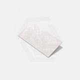 Infinity Basilica 300x600mm Gloss Tile 16 Colors Available