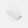 Infinity Basilica 300x600mm Gloss Tile 16 Colors Available