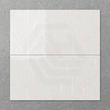 Infinity Funky Town 300x600mm Gloss Tile 16 Colors Available
