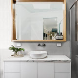 Infinity Funky Town 300x600mm Gloss Tile 16 Colors Available
