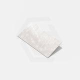 Infinity Funky Town 300x600mm Gloss Tile 16 Colors Available
