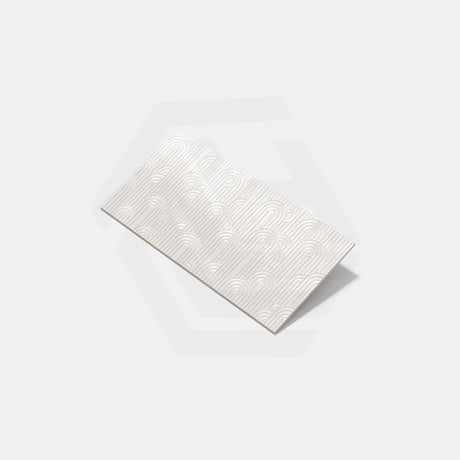 Infinity Funky Town 300x600mm Gloss Tile 16 Colors Available