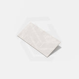 Infinity Funky Town 300x600mm Satin Matt Tile 16 Colors Available