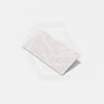 Infinity Funky Town 300x600mm Satin Matt Tile 16 Colors Available