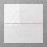 Infinity Fanfare 300x600mm Gloss Tile 16 Colors Available