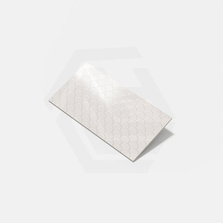 Infinity Fanfare 300x600mm Gloss Tile 16 Colors Available