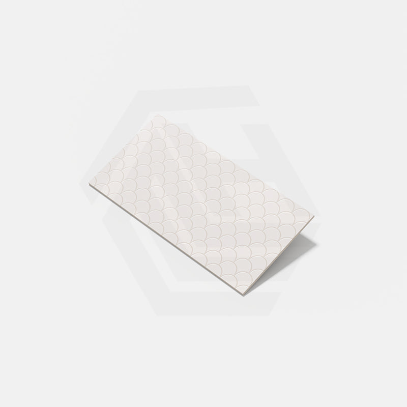 Infinity Fanfare 300x600mm Satin Matt Tile 16 Colors Available