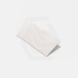 Infinity Fanfare 300x600mm Satin Matt Tile 16 Colors Available
