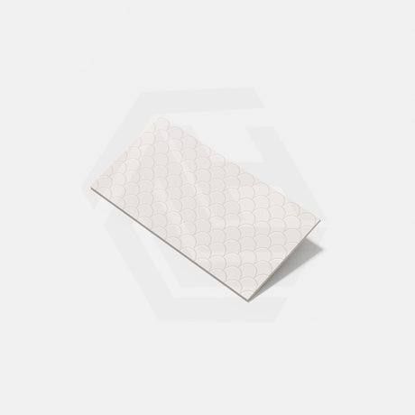 Infinity Fanfare 300x600mm Satin Matt Tile 16 Colors Available
