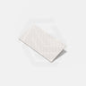 Infinity Fanfare 300x600mm Satin Matt Tile 16 Colors Available
