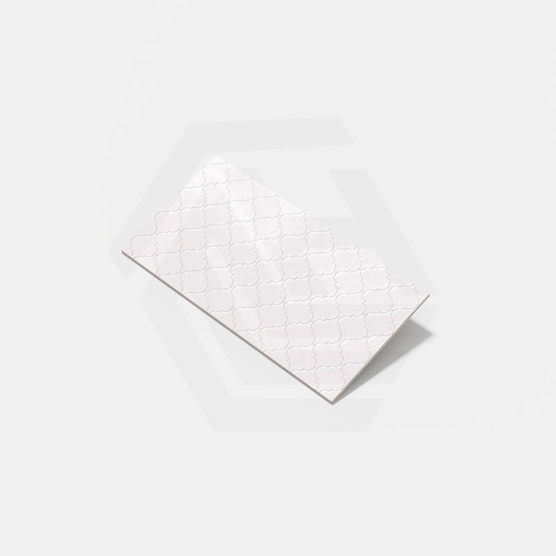 Infinity Zara 300x600mm Gloss Tile 16 Colors Available