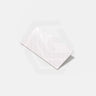 Infinity Zara 300x600mm Gloss Tile 16 Colors Available